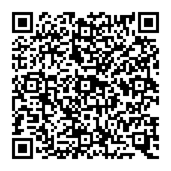 QR fa9512e