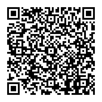 QR fa952a8