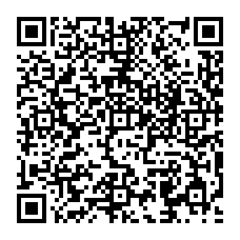 QR fa95321