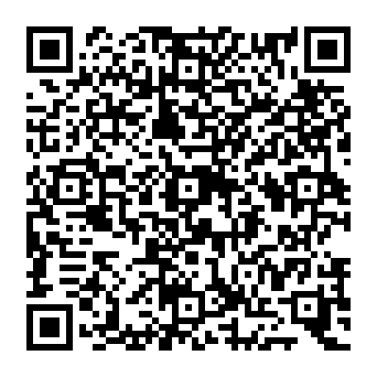 QR fa95791