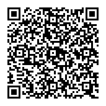 QR fa959c2