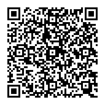 QR fa95a86