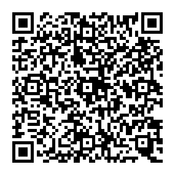 QR fa95a97
