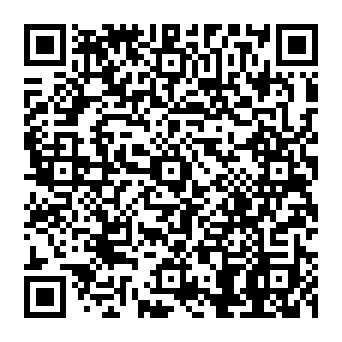 QR fa95ac3
