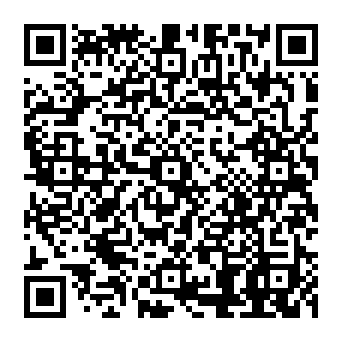 QR fa95b9a