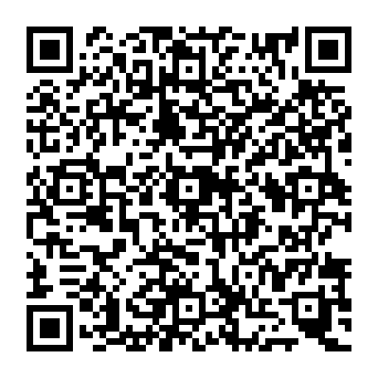 QR fa95c67