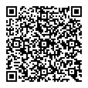 QR fa95dc1