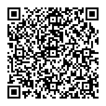 QR fa95e7f
