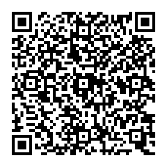 QR fa95ed3