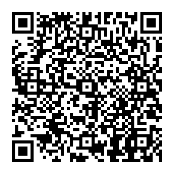 QR fa96212