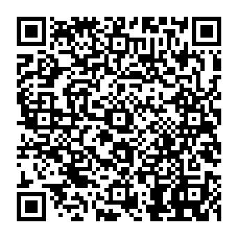 QR fa96494