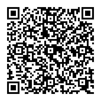 QR fa9657b