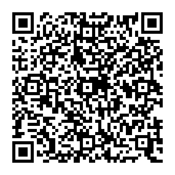 QR fa965c8