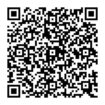 QR fa9660d