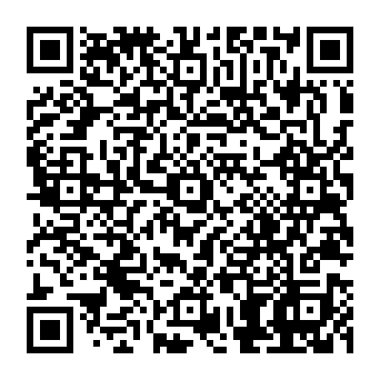 QR fa966a7
