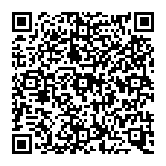 QR fa96975
