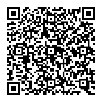 QR fa969be