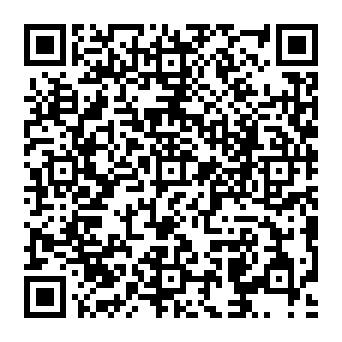 QR fa96aa6
