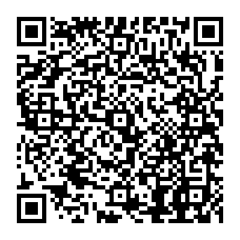 QR fa96bd2