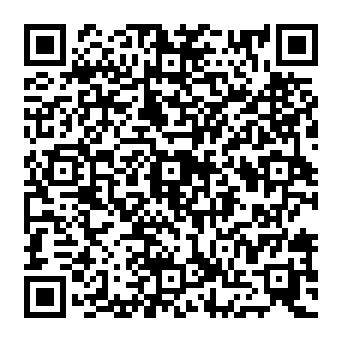 QR fa96c54
