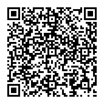 QR fa96c64