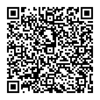 QR fa96f70