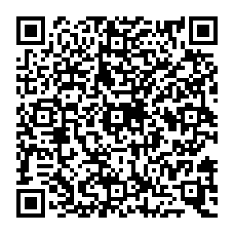 QR fa96fbe