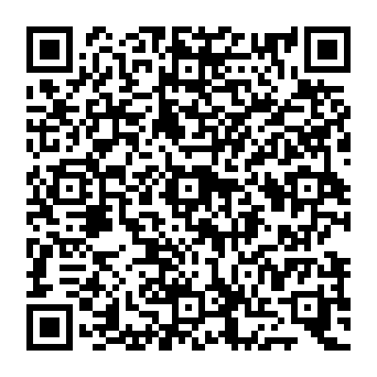 QR fa9723a