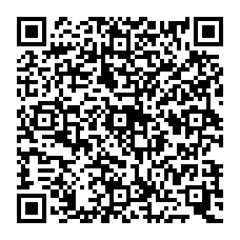 QR fa9746c