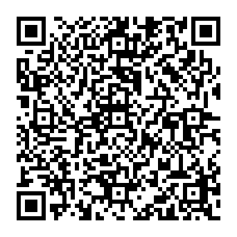 QR fa97634