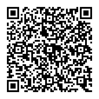 QR fa976e1
