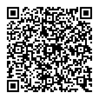 QR fa97721