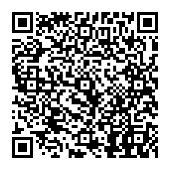 QR fa978b0