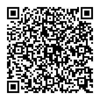 QR fa978e4