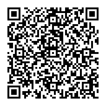 QR fa979f0