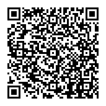 QR fa97ee9