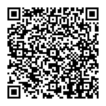 QR fa98058