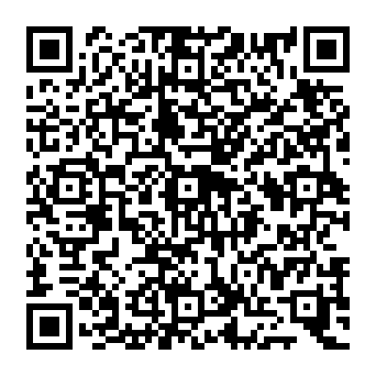 QR fa9838a