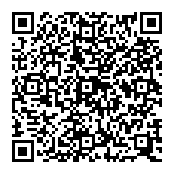 QR fa987a2