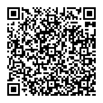 QR fa98b3c