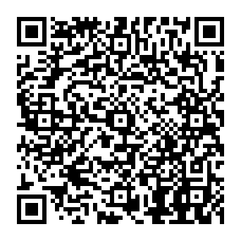 QR fa98ee0