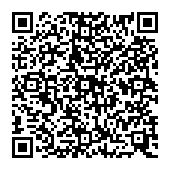 QR fa991a4