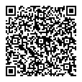QR fa99318