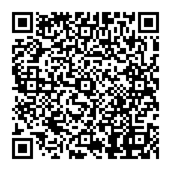 QR fa9931f