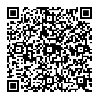 QR fa993dd