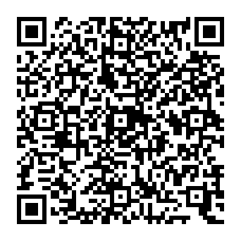 QR fa99719