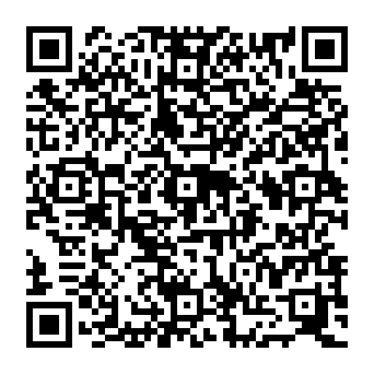 QR fa9991b