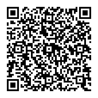 QR fa99d08