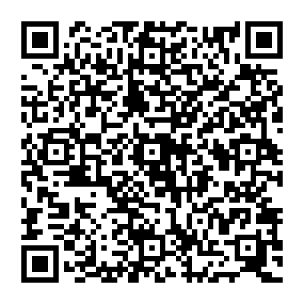 QR fa99dbb