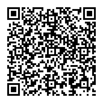 QR fa99f54